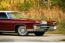 For Sale 1969 Mercury Marquis