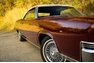 For Sale 1969 Mercury Marquis