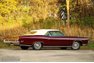For Sale 1969 Mercury Marquis