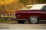 For Sale 1969 Mercury Marquis