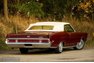 For Sale 1969 Mercury Marquis