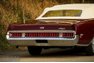 For Sale 1969 Mercury Marquis