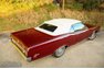 For Sale 1969 Mercury Marquis