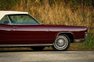 For Sale 1969 Mercury Marquis