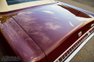 For Sale 1969 Mercury Marquis