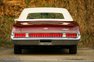 For Sale 1969 Mercury Marquis