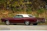 For Sale 1969 Mercury Marquis