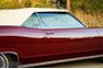 For Sale 1969 Mercury Marquis