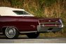 For Sale 1969 Mercury Marquis