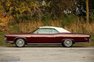 For Sale 1969 Mercury Marquis