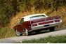 For Sale 1969 Mercury Marquis