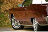 For Sale 1969 Mercury Marquis