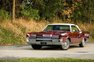 For Sale 1969 Mercury Marquis