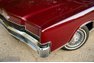For Sale 1969 Mercury Marquis