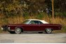 For Sale 1969 Mercury Marquis