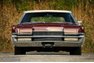 For Sale 1969 Mercury Marquis