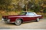 For Sale 1969 Mercury Marquis