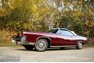 For Sale 1969 Mercury Marquis