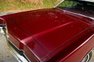 For Sale 1969 Mercury Marquis