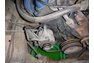 For Sale 1969 Mercury Marquis
