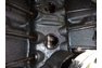 For Sale 1969 Mercury Marquis