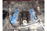 For Sale 1969 Mercury Marquis