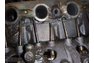 For Sale 1969 Mercury Marquis