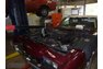 For Sale 1969 Mercury Marquis