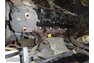 For Sale 1969 Mercury Marquis