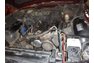 For Sale 1969 Mercury Marquis