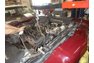 For Sale 1969 Mercury Marquis
