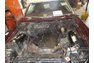 For Sale 1969 Mercury Marquis