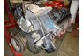 For Sale 1969 Mercury Marquis
