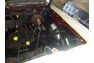 For Sale 1969 Mercury Marquis