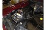 For Sale 1969 Mercury Marquis