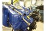 For Sale 1969 Mercury Marquis
