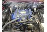 For Sale 1969 Mercury Marquis