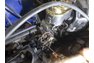 For Sale 1969 Mercury Marquis