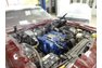 For Sale 1969 Mercury Marquis