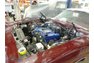 For Sale 1969 Mercury Marquis