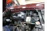 For Sale 1969 Mercury Marquis