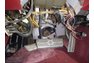 For Sale 1969 Mercury Marquis