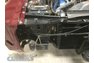 For Sale 1969 Mercury Marquis