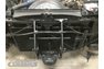 For Sale 1969 Mercury Marquis
