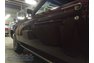 For Sale 1969 Mercury Marquis