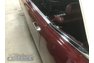 For Sale 1969 Mercury Marquis