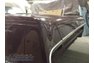 For Sale 1969 Mercury Marquis