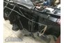 For Sale 1969 Mercury Marquis