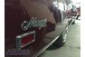 For Sale 1969 Mercury Marquis