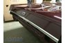 For Sale 1969 Mercury Marquis